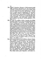 giornale/UM10014931/1865/unico/00000018