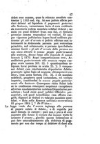 giornale/UM10014931/1865/unico/00000021