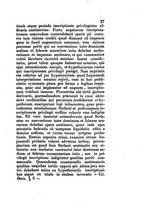 giornale/UM10014931/1865/unico/00000031