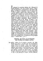 giornale/UM10014931/1865/unico/00000036