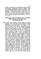 giornale/UM10014931/1865/unico/00000041