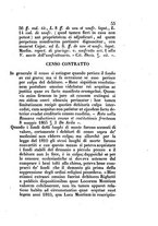 giornale/UM10014931/1865/unico/00000059