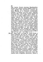 giornale/UM10014931/1865/unico/00000060