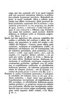 giornale/UM10014931/1865/unico/00000073