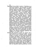 giornale/UM10014931/1865/unico/00000074