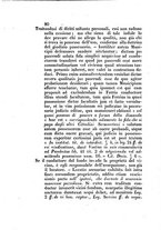 giornale/UM10014931/1865/unico/00000084
