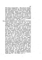giornale/UM10014931/1865/unico/00000091