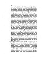 giornale/UM10014931/1865/unico/00000096