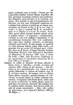 giornale/UM10014931/1865/unico/00000103