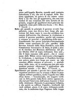 giornale/UM10014931/1865/unico/00000108