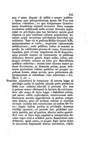 giornale/UM10014931/1865/unico/00000115