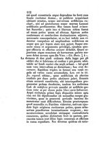 giornale/UM10014931/1865/unico/00000116