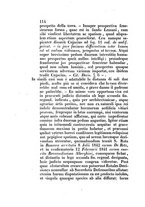 giornale/UM10014931/1865/unico/00000118