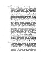giornale/UM10014931/1865/unico/00000126