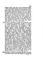 giornale/UM10014931/1865/unico/00000133