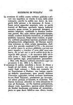 giornale/UM10014931/1865/unico/00000135