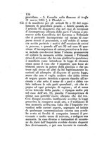 giornale/UM10014931/1865/unico/00000138