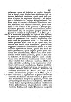 giornale/UM10014931/1865/unico/00000147