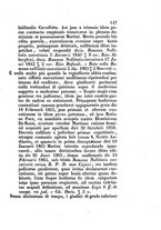 giornale/UM10014931/1865/unico/00000151