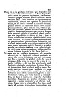 giornale/UM10014931/1865/unico/00000155