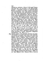 giornale/UM10014931/1865/unico/00000160