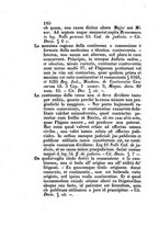 giornale/UM10014931/1865/unico/00000164