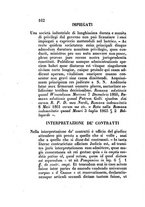 giornale/UM10014931/1865/unico/00000166
