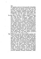 giornale/UM10014931/1865/unico/00000168