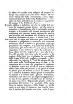 giornale/UM10014931/1865/unico/00000179