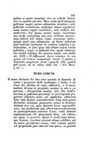 giornale/UM10014931/1865/unico/00000185