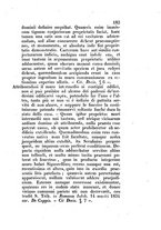 giornale/UM10014931/1865/unico/00000187