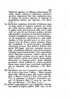 giornale/UM10014931/1865/unico/00000195