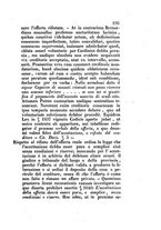 giornale/UM10014931/1865/unico/00000199