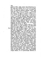 giornale/UM10014931/1865/unico/00000200