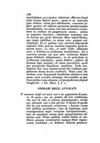 giornale/UM10014931/1865/unico/00000202
