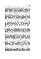 giornale/UM10014931/1865/unico/00000203
