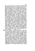 giornale/UM10014931/1865/unico/00000209