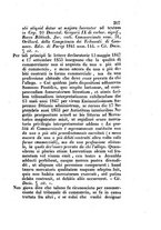 giornale/UM10014931/1865/unico/00000211