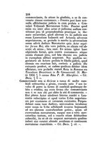 giornale/UM10014931/1865/unico/00000212