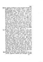 giornale/UM10014931/1865/unico/00000213