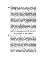 giornale/UM10014931/1865/unico/00000218