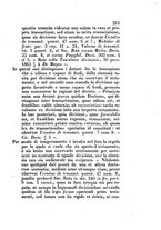 giornale/UM10014931/1865/unico/00000219