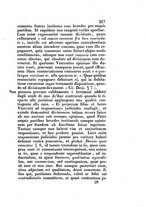giornale/UM10014931/1865/unico/00000221