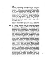 giornale/UM10014931/1865/unico/00000222