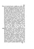 giornale/UM10014931/1865/unico/00000229