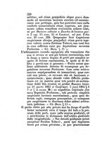 giornale/UM10014931/1865/unico/00000230