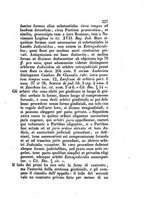giornale/UM10014931/1865/unico/00000231