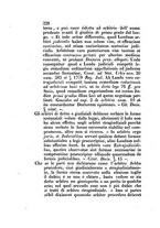 giornale/UM10014931/1865/unico/00000232