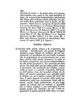 giornale/UM10014931/1865/unico/00000234