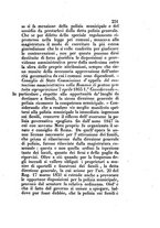 giornale/UM10014931/1865/unico/00000235